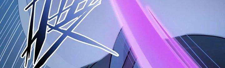 Thiên Tôn Trở Về Chapter 10 - Trang 2