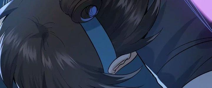 Thiên Tôn Trở Về Chapter 10 - Trang 2