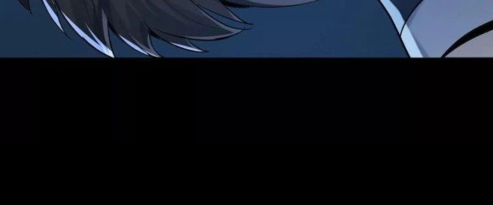 Thiên Tôn Trở Về Chapter 10 - Trang 2