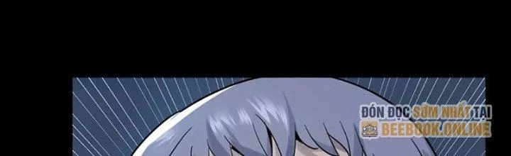 Thiên Tôn Trở Về Chapter 10 - Trang 2