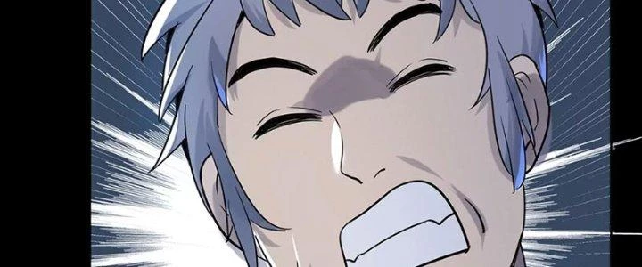 Thiên Tôn Trở Về Chapter 10 - Trang 2