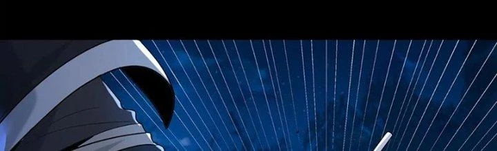 Thiên Tôn Trở Về Chapter 10 - Trang 2