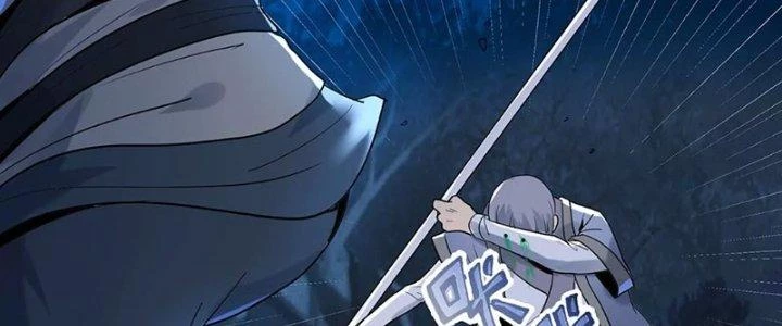 Thiên Tôn Trở Về Chapter 10 - Trang 2
