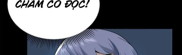 Thiên Tôn Trở Về Chapter 10 - Trang 2