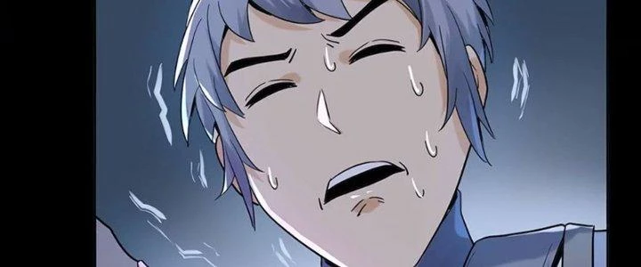 Thiên Tôn Trở Về Chapter 10 - Trang 2