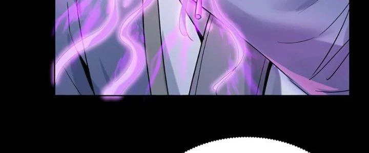 Thiên Tôn Trở Về Chapter 10 - Trang 2