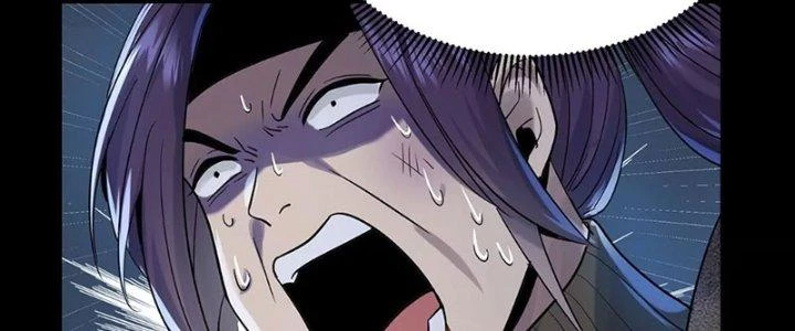 Thiên Tôn Trở Về Chapter 10 - Trang 2