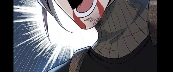 Thiên Tôn Trở Về Chapter 10 - Trang 2