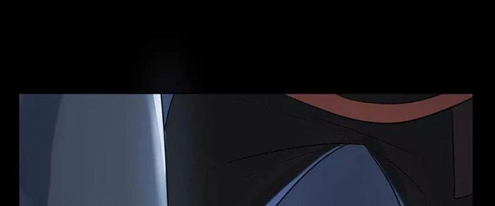 Thiên Tôn Trở Về Chapter 10 - Trang 2