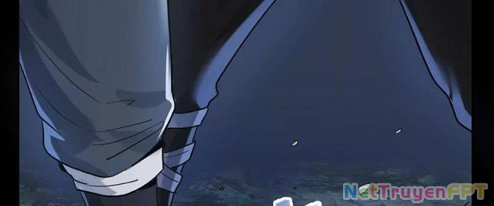 Thiên Tôn Trở Về Chapter 10 - Trang 2