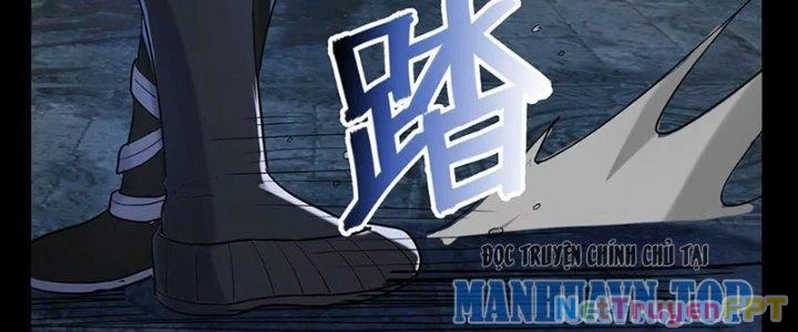 Thiên Tôn Trở Về Chapter 10 - Trang 2