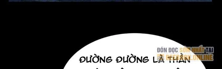 Thiên Tôn Trở Về Chapter 10 - Trang 2