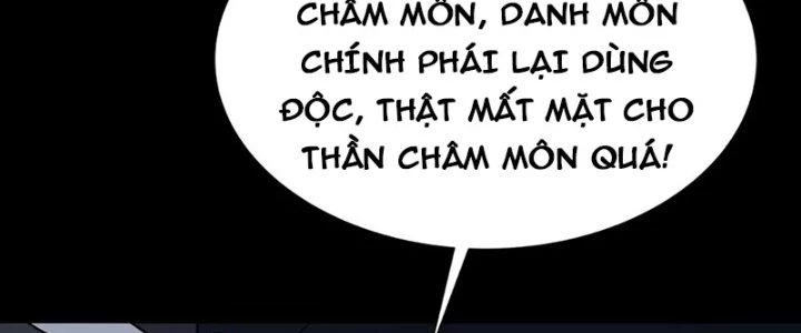 Thiên Tôn Trở Về Chapter 10 - Trang 2