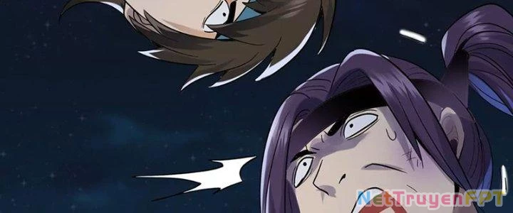 Thiên Tôn Trở Về Chapter 10 - Trang 2