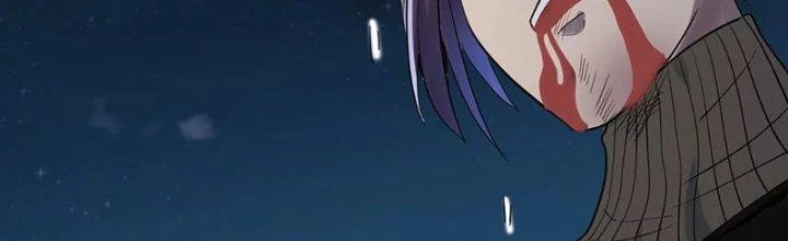 Thiên Tôn Trở Về Chapter 10 - Trang 2