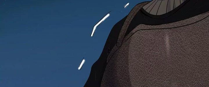 Thiên Tôn Trở Về Chapter 10 - Trang 2