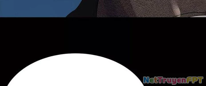 Thiên Tôn Trở Về Chapter 10 - Trang 2