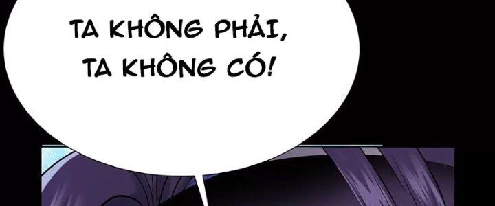 Thiên Tôn Trở Về Chapter 10 - Trang 2