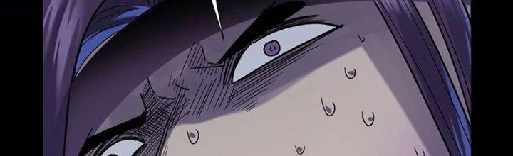 Thiên Tôn Trở Về Chapter 10 - Trang 2