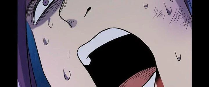 Thiên Tôn Trở Về Chapter 10 - Trang 2