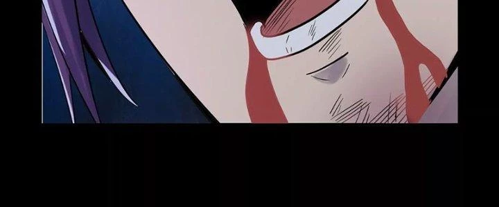 Thiên Tôn Trở Về Chapter 10 - Trang 2