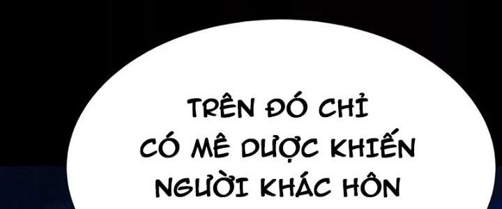 Thiên Tôn Trở Về Chapter 10 - Trang 2
