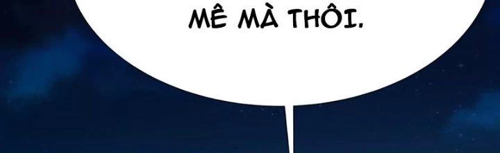 Thiên Tôn Trở Về Chapter 10 - Trang 2