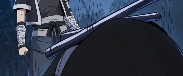 Thiên Tôn Trở Về Chapter 10 - Trang 2