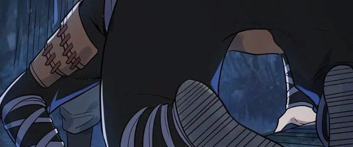 Thiên Tôn Trở Về Chapter 10 - Trang 2