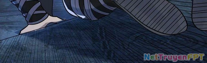 Thiên Tôn Trở Về Chapter 10 - Trang 2