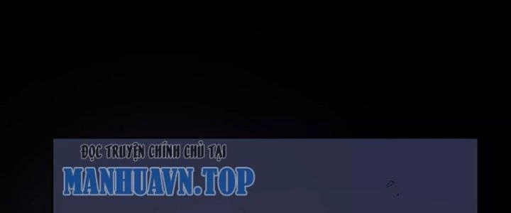 Thiên Tôn Trở Về Chapter 10 - Trang 2