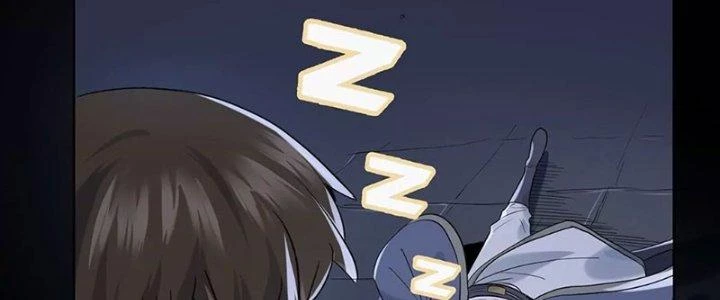 Thiên Tôn Trở Về Chapter 10 - Trang 2