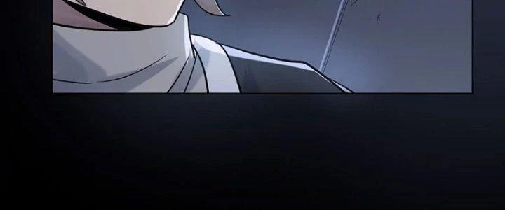 Thiên Tôn Trở Về Chapter 10 - Trang 2