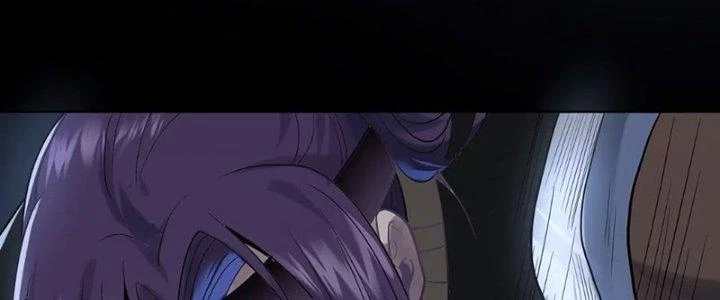 Thiên Tôn Trở Về Chapter 10 - Trang 2