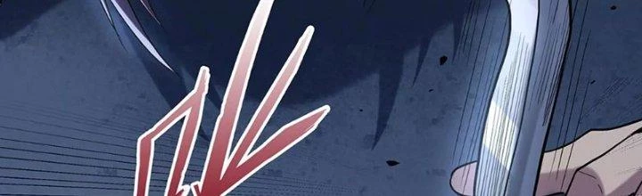 Thiên Tôn Trở Về Chapter 10 - Trang 2