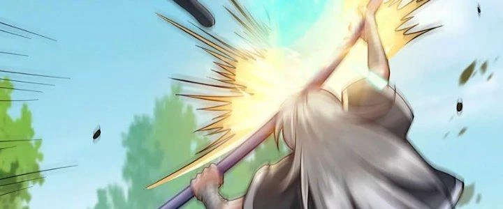 Thiên Tôn Trở Về Chapter 11 - Trang 2