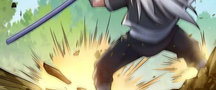 Thiên Tôn Trở Về Chapter 11 - Trang 2