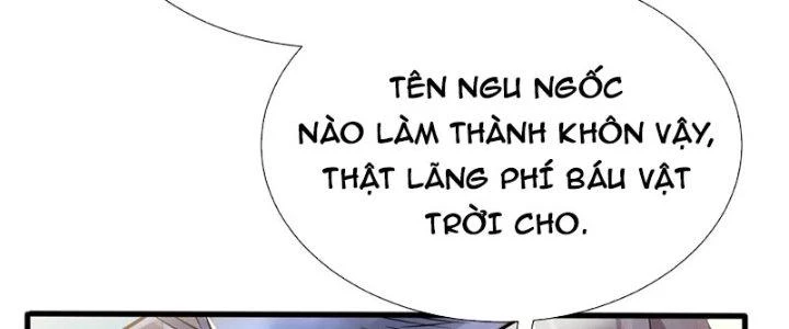 Thiên Tôn Trở Về Chapter 11 - Trang 2