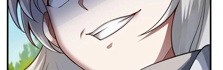 Thiên Tôn Trở Về Chapter 11 - Trang 2