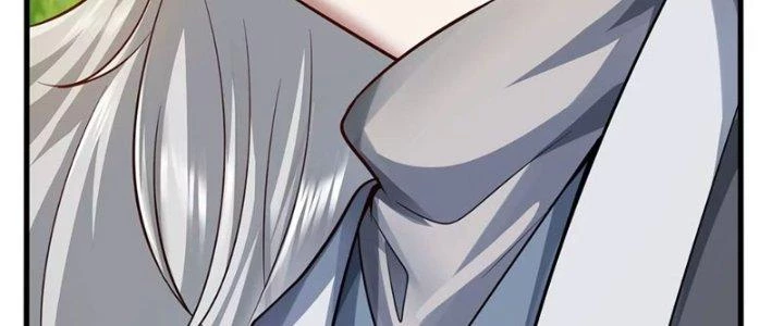 Thiên Tôn Trở Về Chapter 11 - Trang 2