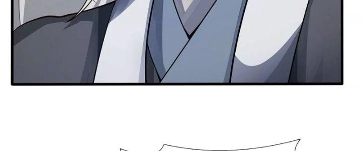 Thiên Tôn Trở Về Chapter 11 - Trang 2