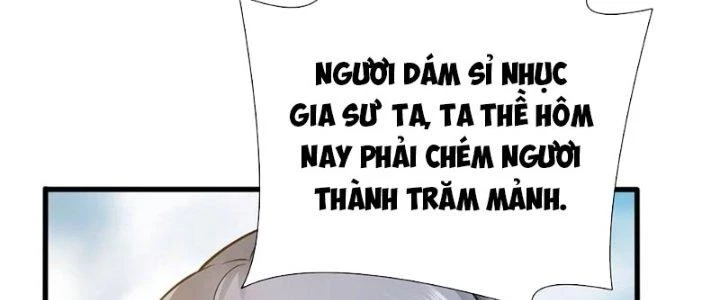 Thiên Tôn Trở Về Chapter 11 - Trang 2