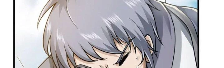 Thiên Tôn Trở Về Chapter 11 - Trang 2