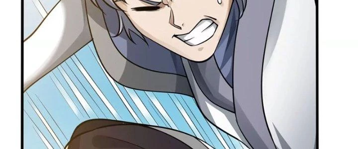 Thiên Tôn Trở Về Chapter 11 - Trang 2