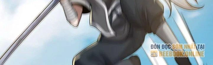 Thiên Tôn Trở Về Chapter 11 - Trang 2