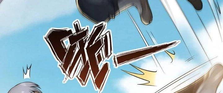 Thiên Tôn Trở Về Chapter 11 - Trang 2