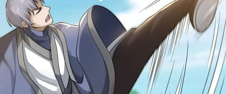 Thiên Tôn Trở Về Chapter 11 - Trang 2