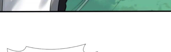 Thiên Tôn Trở Về Chapter 11 - Trang 2