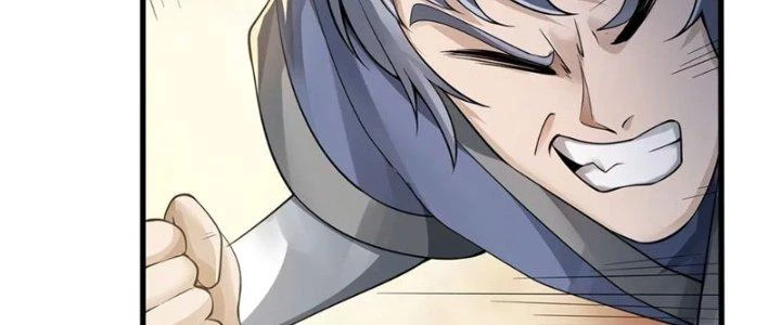 Thiên Tôn Trở Về Chapter 11 - Trang 2