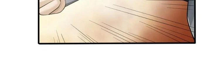 Thiên Tôn Trở Về Chapter 11 - Trang 2